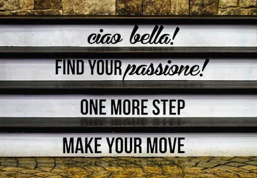 Plánování romantického víkendu: Krok za krokem k úspěchu